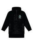 HUIA RFC WINDFLEECE
