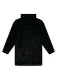 HUIA RFC WINDFLEECE