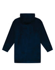 JOHNSONVILLE RFC SIDELINE FLEECE