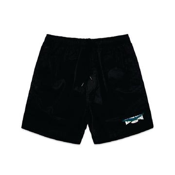 KAHURANGI BOARDSHORTS