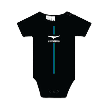 KAHURANGI ONESIE
