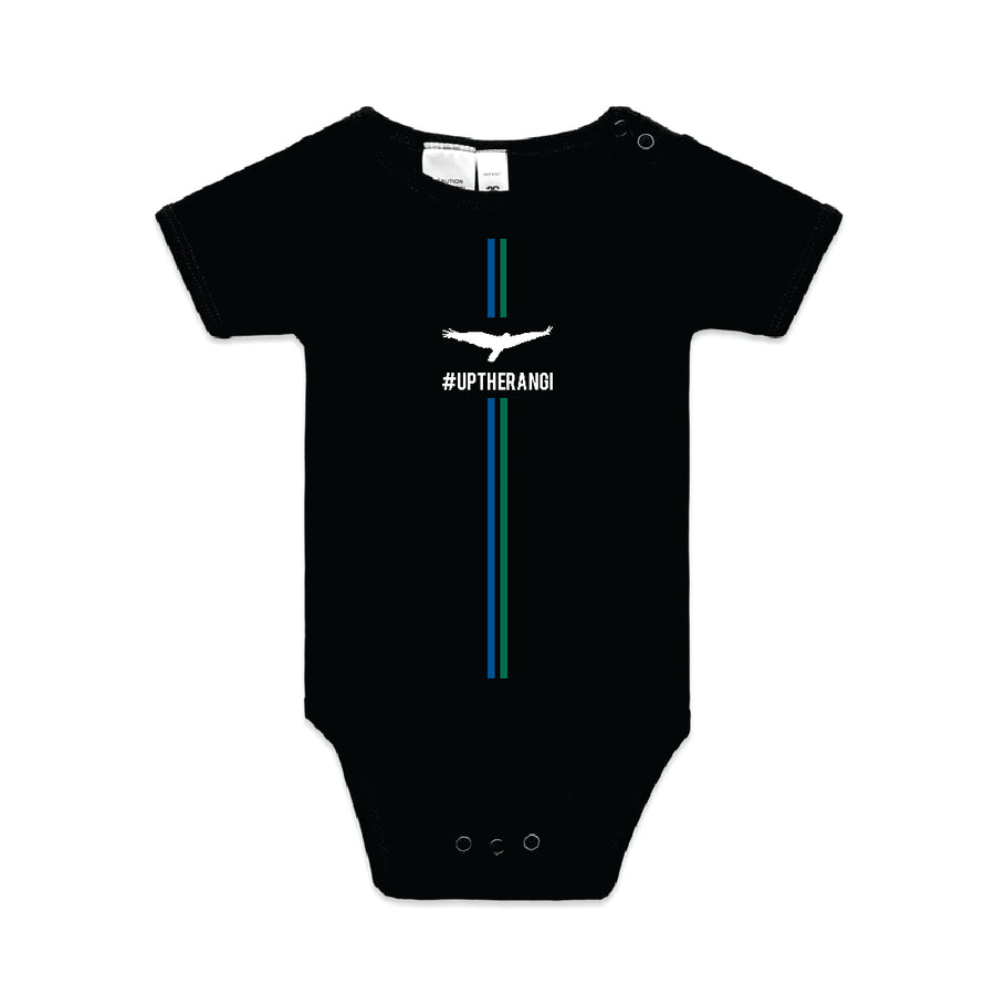 KAHURANGI ONESIE