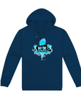 KCDC HOODIE