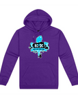 KCDC HOODIE