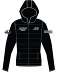 MCMANAWAY RACING JACKET