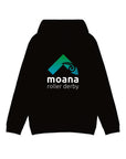 MOANA ROLLER DERBY HOODIE 2