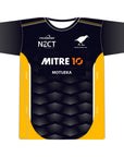 MOTUEKA CRICKET JUNIOR TOP