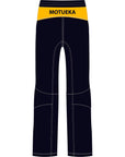MOTUEKA CRICKET MENS PANTS