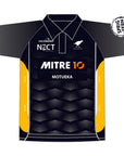MOTUEKA CRICKET MENS TOP