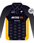 MOTUEKA CRICKET LS PLAYING TOP