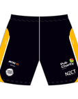 MOTUEKA CRICKET SHORTS