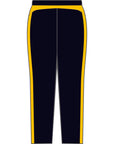 MOTUEKA CRICKET WOMENS PANTS