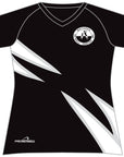 MOTUEKA NETBALL TEE