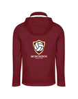 MURCHISON NETBALL JACKET