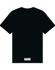 MURCHISON RFC MERCH TEE