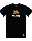 NAFC TEE