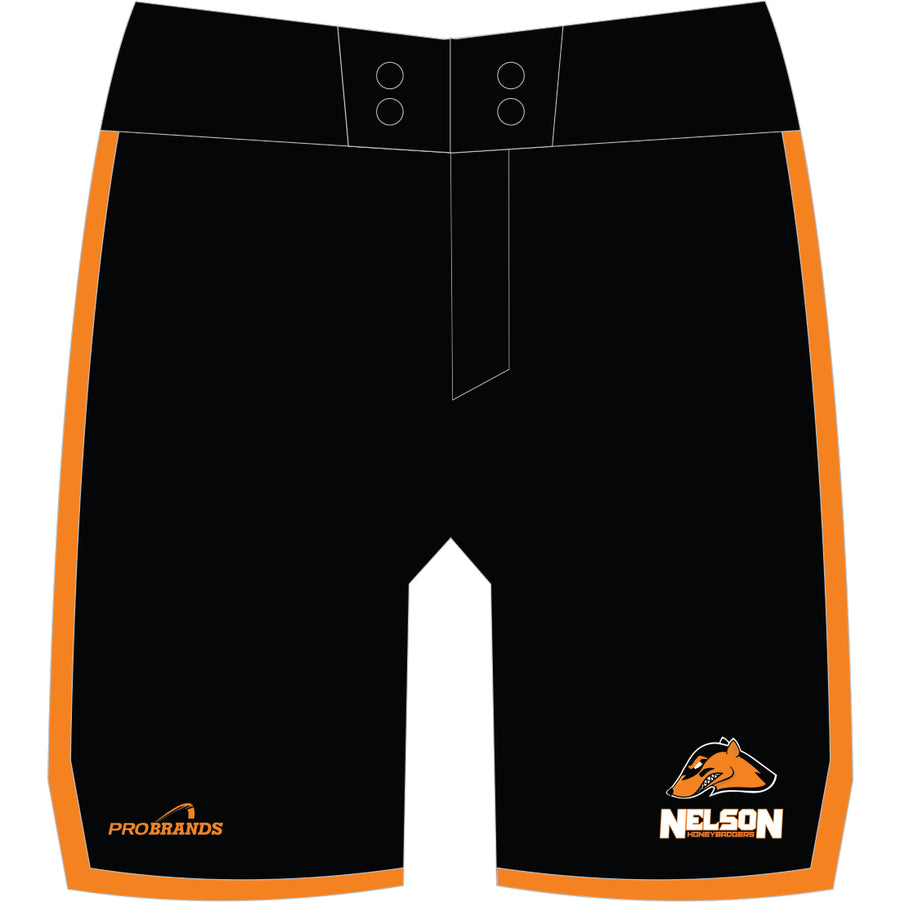 NAFC BOARDSHORTS