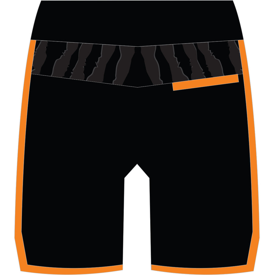 NAFC BOARDSHORTS