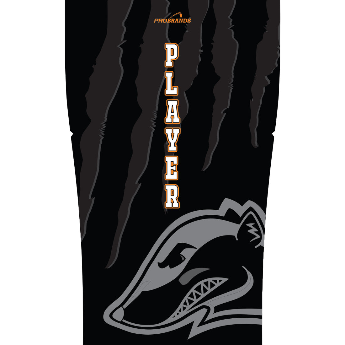 NAFC CALF SLEEVES