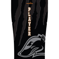 NAFC CALF SLEEVES