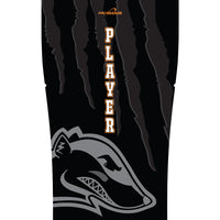 NAFC CALF SLEEVES