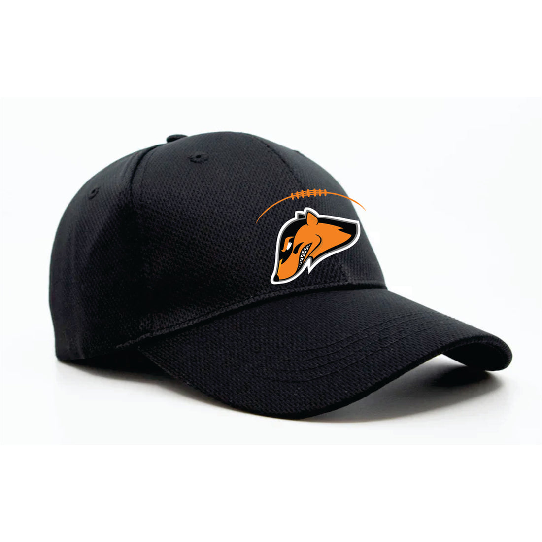 NAFC CAP