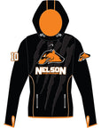 NAFC HOODIE
