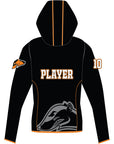 NAFC HOODIE