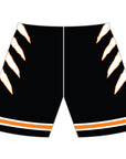 NAFC PLAYING SHORTS