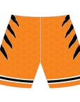 NAFC PLAYING SHORTS