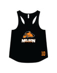 NAFC SINGLET