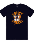 NAFC PRINTED TEE