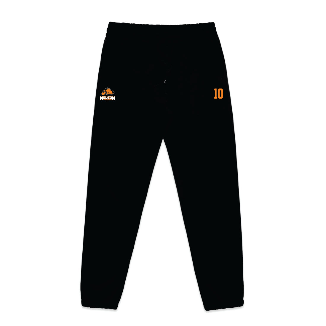 NAFC TRACKPANTS
