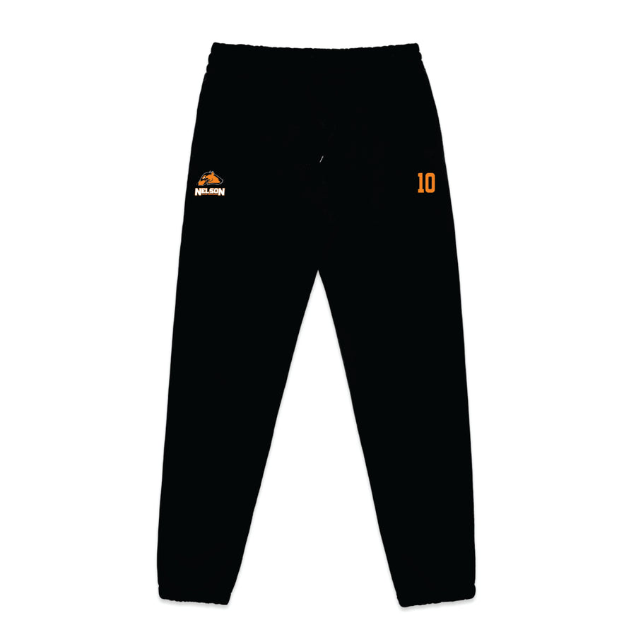 NAFC TRACKPANTS