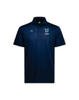 NELSON COLLEGE PE STAFF POLO