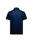 NELSON COLLEGE PE STAFF POLO