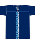 NELSON COLLEGE PE STAFF TEE