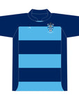 NELSON COLLEGE CRICKET 1st XI TOP