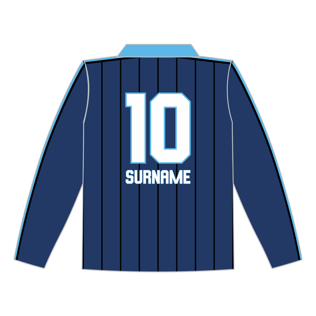 NELSON COLLEGE CRICKET 1st XI TOP