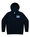 NCG LEAVERS HOODIE