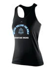 NCG SWARM SINGLET