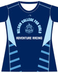 NCG PERFORMANCE TEE