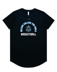 NCG SWARM TEE