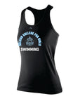 NCG SWARM SINGLET