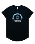 NCG SWARM TEE