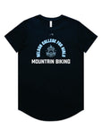 NCG SWARM TEE