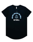NCG SWARM TEE