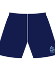 NCG SWARM SHORTS - NEW STYLE