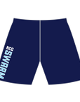 NCG SWARM SHORTS - NEW STYLE