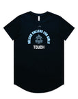 NCG SWARM TEE